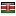 eaglesbasketpalermo.it server is located in Kenya